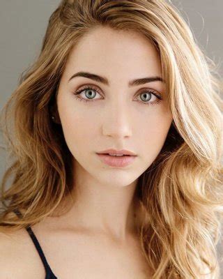 Watch Emily Rudd porn videos for free, here on Pornhub.com. Discover the growing collection of high quality Most Relevant XXX movies and clips. No other sex tube is more popular and features more Emily Rudd scenes than Pornhub! 